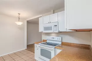 5621 Brent Dr, Haltom City, TX 76148 - Photo 35