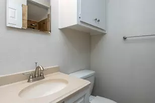 5621 Brent Dr, Haltom City, TX 76148 - Photo 21