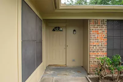 5621 Brent Drive, Haltom City, TX 76148 - Photo 3