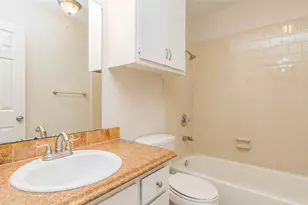 5621 Brent Dr, Haltom City, TX 76148 - Photo 19