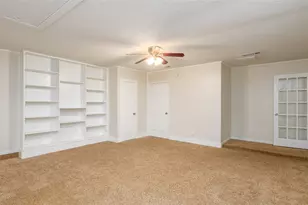 5621 Brent Dr, Haltom City, TX 76148 - Photo 25