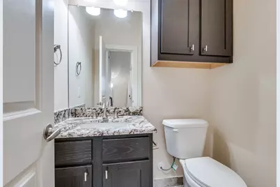 4323 Dickason Avenue #24, Dallas, TX 75219 - Photo 7