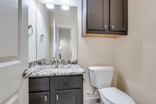 4323 Dickason Ave, Dallas, TX 75219 - Photo 7