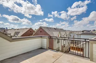 4323 Dickason Ave, Dallas, TX 75219 - Photo 15