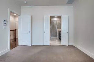 4323 Dickason Ave, Dallas, TX 75219 - Photo 9