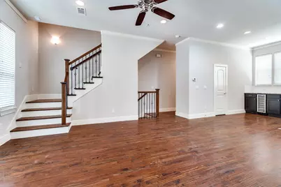 4323 Dickason Avenue #24, Dallas, TX 75219 - Photo 3