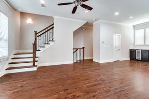 4323 Dickason Ave, Dallas, TX 75219 - Photo 3