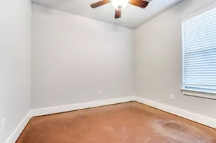 4323 Dickason Ave, Dallas, TX 75219 - Photo 13
