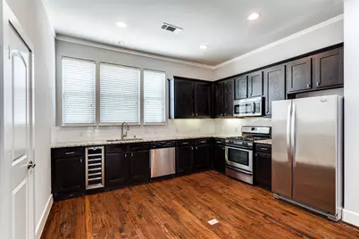 4323 Dickason Avenue #24, Dallas, TX 75219 - Photo 5