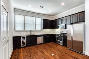 4323 Dickason Ave, Dallas, TX 75219 - Photo 5