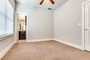 4323 Dickason Ave, Dallas, TX 75219 - Photo 11