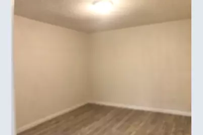 9829 Walnut Street #O106, Dallas, TX 75243 - Photo 13