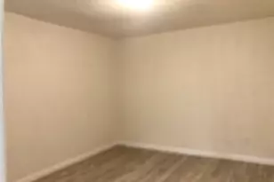 9829 Walnut St, Dallas, TX 75243 - Photo 13