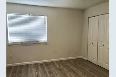 9829 Walnut Street #O106, Dallas, TX 75243 - Photo 19