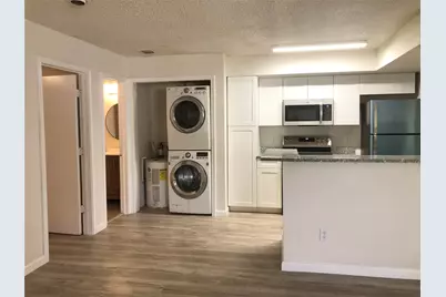 9829 Walnut Street #O106, Dallas, TX 75243 - Photo 11