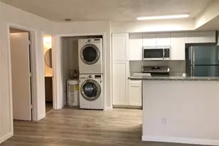 9829 Walnut St, Dallas, TX 75243 - Photo 11