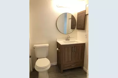 9829 Walnut Street #O106, Dallas, TX 75243 - Photo 15