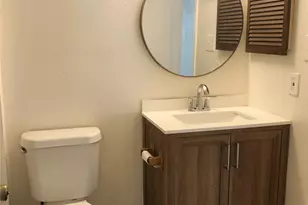 9829 Walnut St, Dallas, TX 75243 - Photo 15