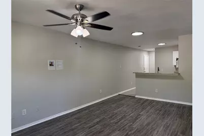 4934 Kildare Avenue, Dallas, TX 75216 - Photo 3
