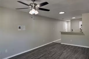 4934 Kildare Ave, Dallas, TX 75216 - Photo 3