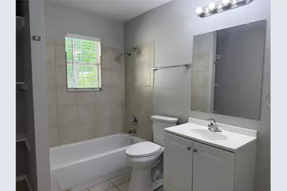 4934 Kildare Avenue, Dallas, TX 75216 - Photo 13