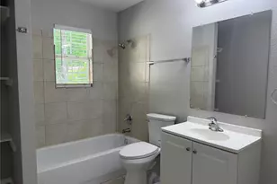 4934 Kildare Ave, Dallas, TX 75216 - Photo 13