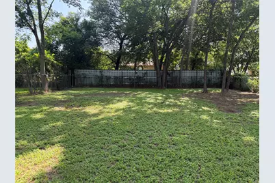 4934 Kildare Avenue, Dallas, TX 75216 - Photo 23