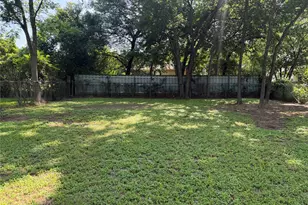4934 Kildare Ave, Dallas, TX 75216 - Photo 23