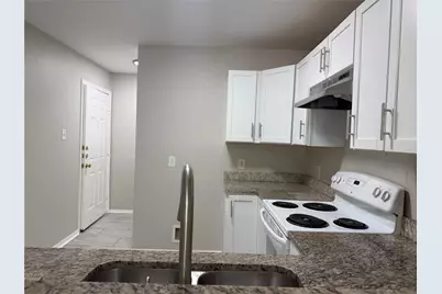 4934 Kildare Avenue, Dallas, TX 75216 - Photo 17