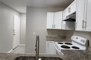 4934 Kildare Ave, Dallas, TX 75216 - Photo 17