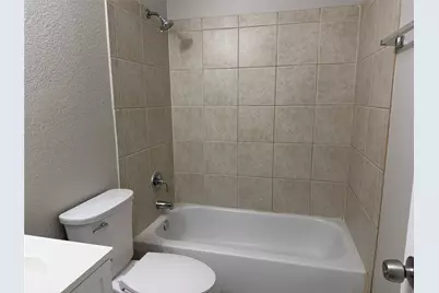 4934 Kildare Avenue, Dallas, TX 75216 - Photo 7