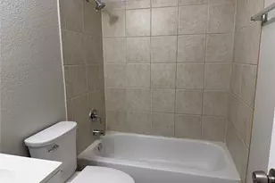 4934 Kildare Ave, Dallas, TX 75216 - Photo 7