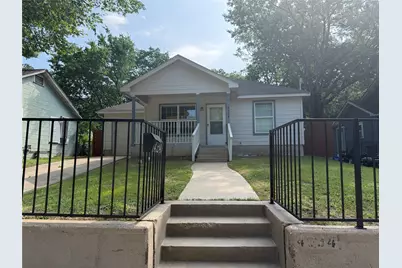 4934 Kildare Avenue, Dallas, TX 75216 - Photo 1