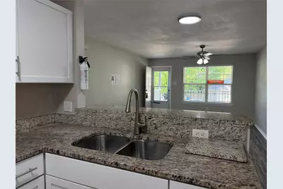 4934 Kildare Avenue, Dallas, TX 75216 - Photo 19