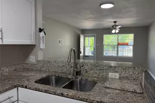 4934 Kildare Ave, Dallas, TX 75216 - Photo 19