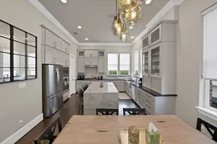 406 Mills St, Fort Worth, TX 76102 - Photo 13