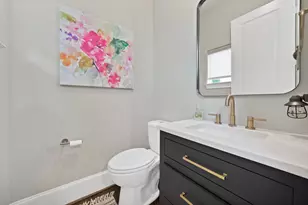 406 Mills St, Fort Worth, TX 76102 - Photo 25
