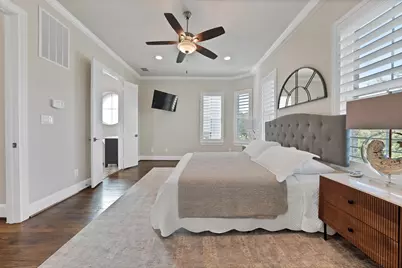 406 Mills Street, Fort Worth, TX 76102 - Photo 35