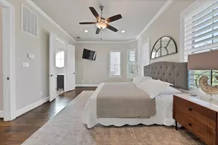 406 Mills St, Fort Worth, TX 76102 - Photo 35