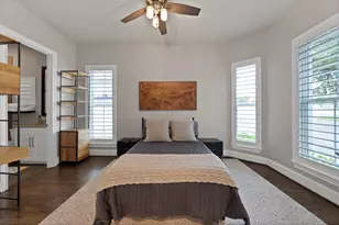 406 Mills St, Fort Worth, TX 76102 - Photo 21