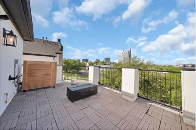 406 Mills Street, Fort Worth, TX 76102 - Photo 39