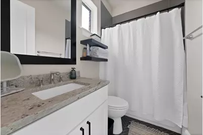 406 Mills Street, Fort Worth, TX 76102 - Photo 33
