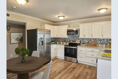 3717 Red Oak Drive, Garland, TX 75043 - Photo 5