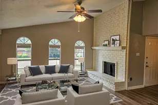 3717 Red Oak Dr, Garland, TX 75043 - Photo 7
