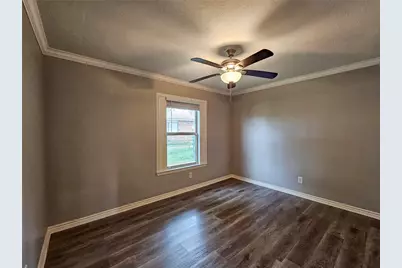 3717 Red Oak Drive, Garland, TX 75043 - Photo 9