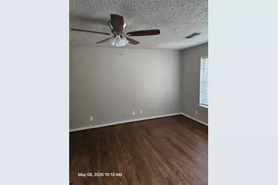 3717 Red Oak Drive, Garland, TX 75043 - Photo 7