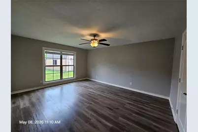 3717 Red Oak Drive, Garland, TX 75043 - Photo 5