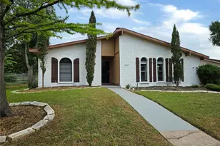 3717 Red Oak Dr, Garland, TX 75043 - Photo 1