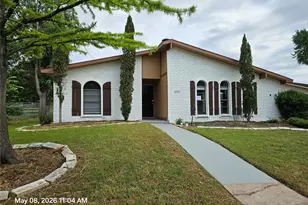 3717 Red Oak Dr, Garland, TX 75043 - Photo 1