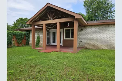 3717 Red Oak Drive, Garland, TX 75043 - Photo 3